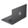 HP Omnibook 3 17 Ryzen 5-40/16GB/512/Win11 - 1519931 - zdjęcie 6